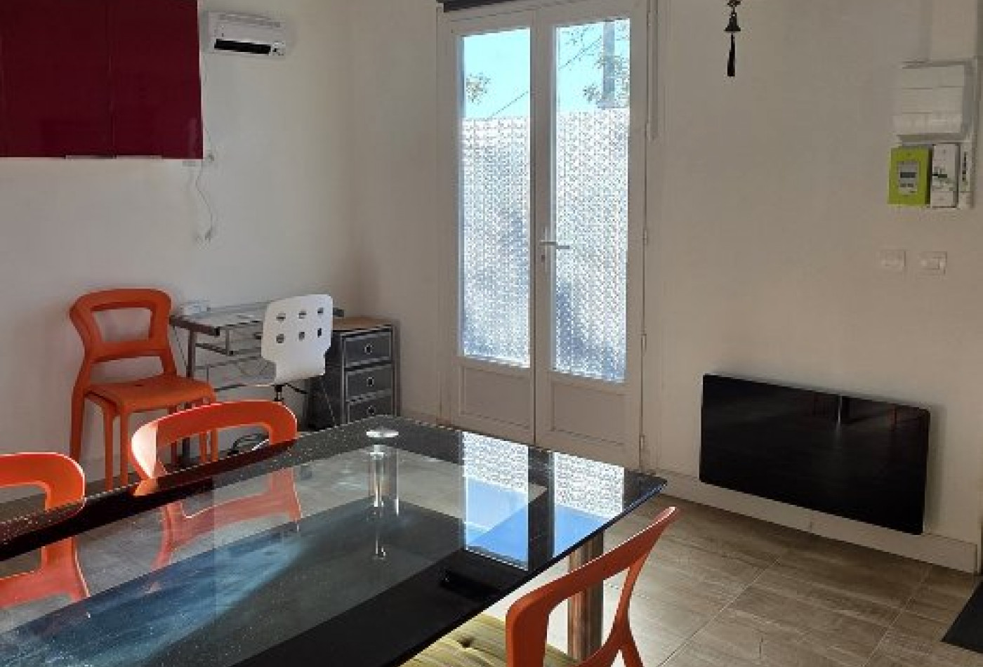 vente Appartement Aspremont - Photo 3