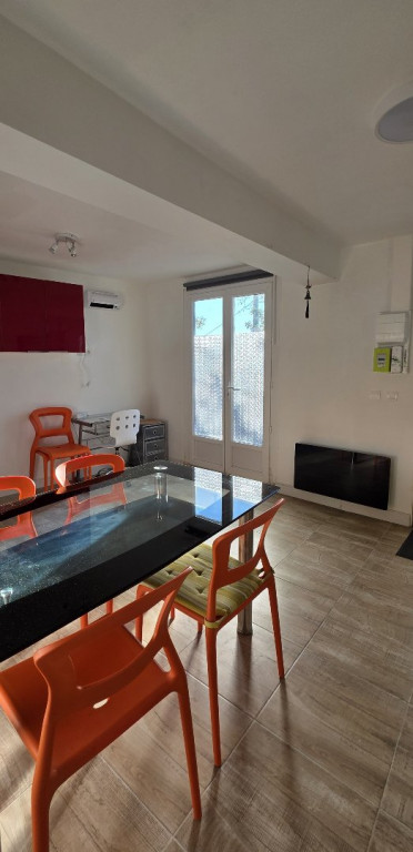 à vendre Appartement Aspremont - Photo 3