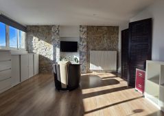 à vendre Appartement Aspremont