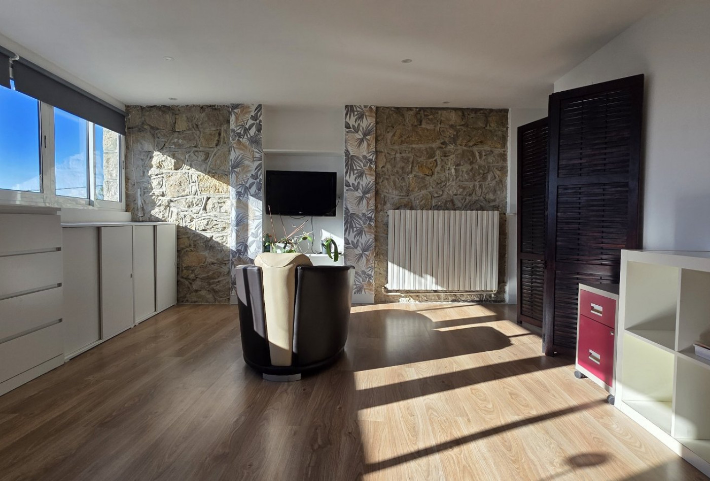 vente Appartement Aspremont - Photo 1