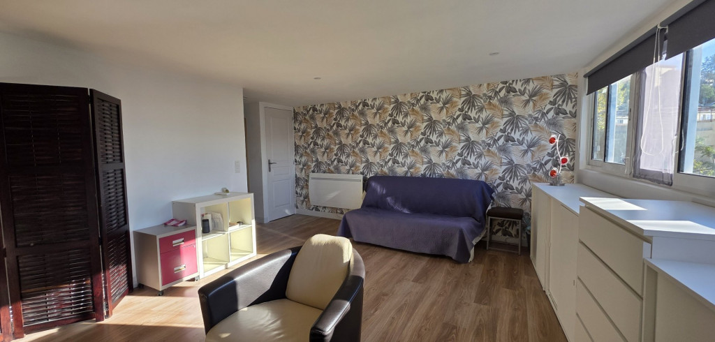 à vendre Appartement Aspremont - Photo 5