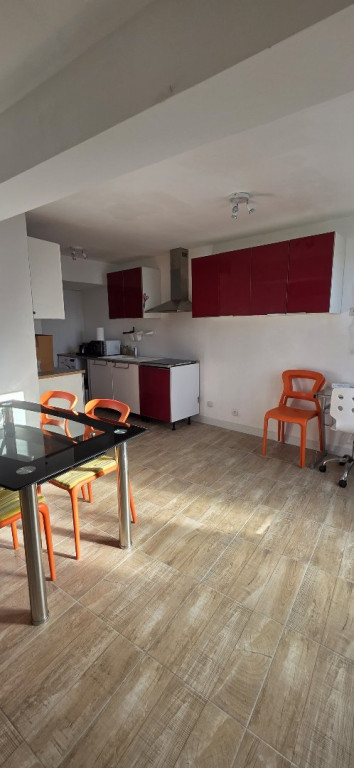 à vendre Appartement Aspremont - Photo 6