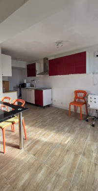 à vendre Appartement Aspremont