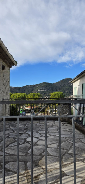 vente Immeuble à rénover Tourrette Levens - Photo 2