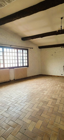 vente Immeuble à rénover Tourrette Levens - Photo 3