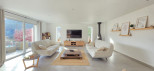 vente Maison Tourrette Levens