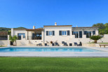 vente Maison Tourrette Levens