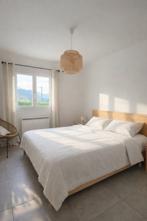 à vendre Maison Tourrette Levens - Photo 11