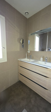 à vendre Maison Tourrette Levens