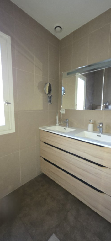 à vendre Maison Tourrette Levens - Photo 13