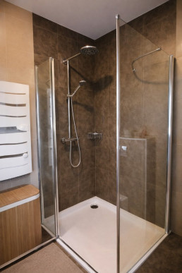 à vendre Maison Tourrette Levens