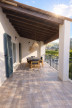 vente Maison Tourrette Levens