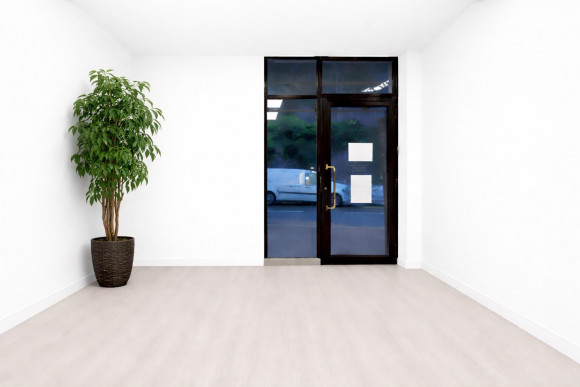 à vendre Local commercial Tourrette Levens