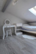 vente Maison Chateauneuf Villevieille