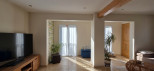 vente Maison Chateauneuf Villevieille