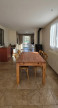 vente Maison Chateauneuf Villevieille
