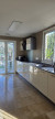 vente Maison Chateauneuf Villevieille