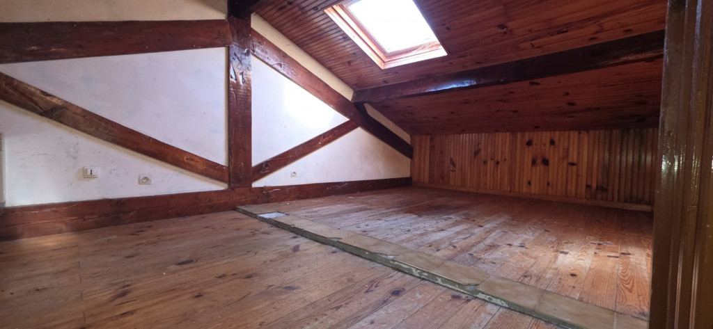 à vendre Maison Tourrette Levens - Photo 7