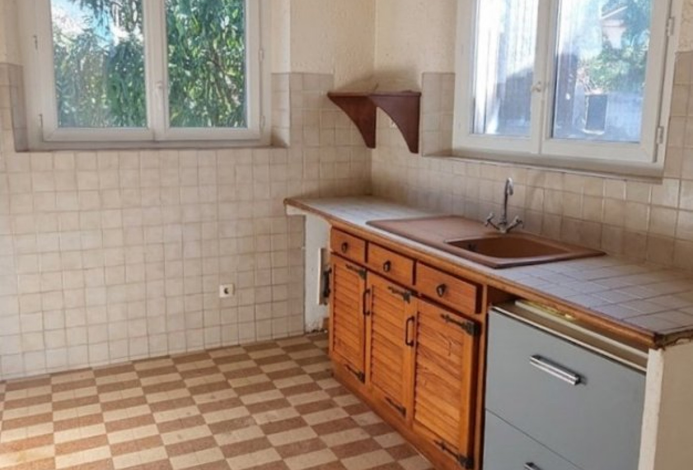 vente Maison Tourrette Levens - Photo 9