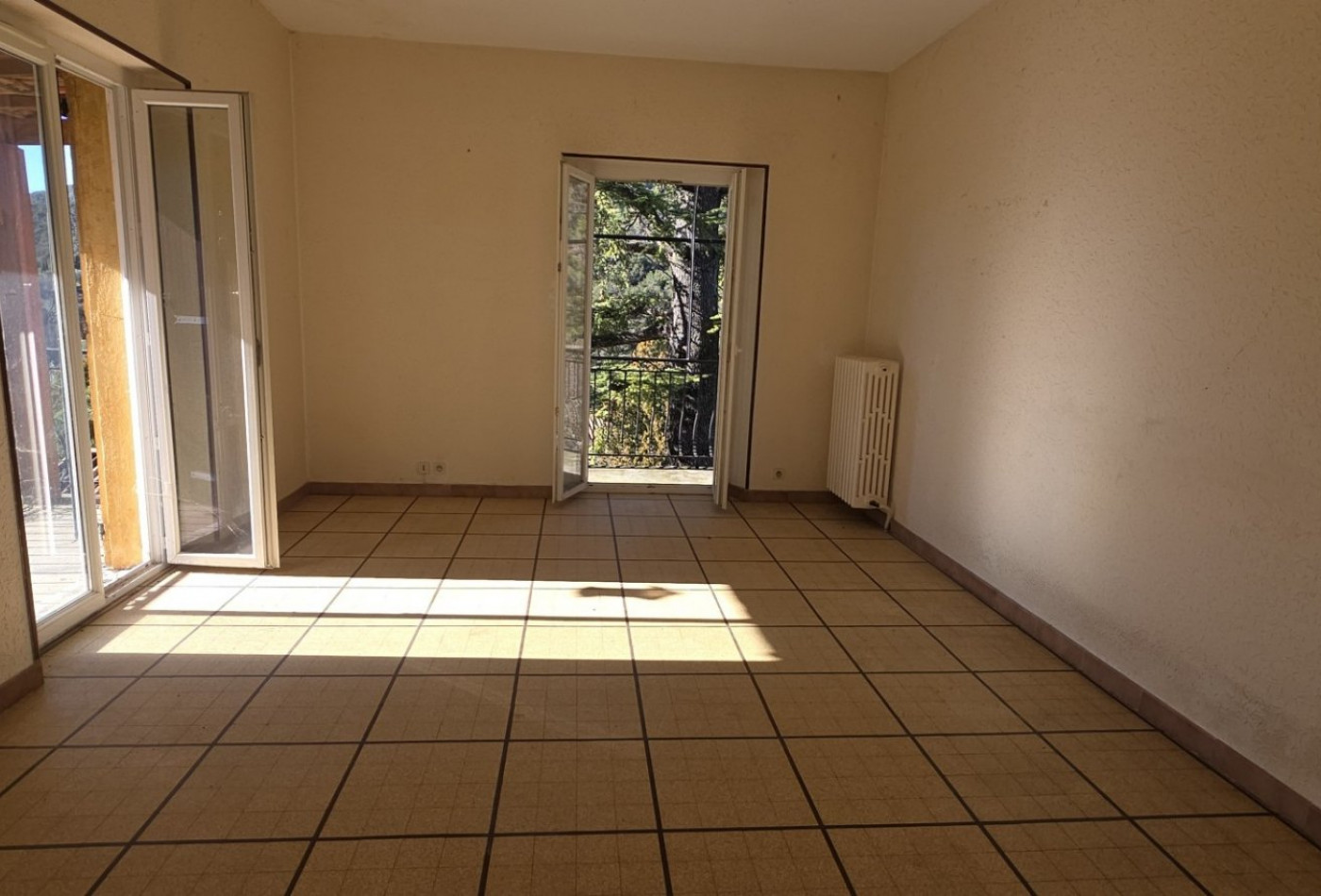 vente Maison Tourrette Levens - Photo 4