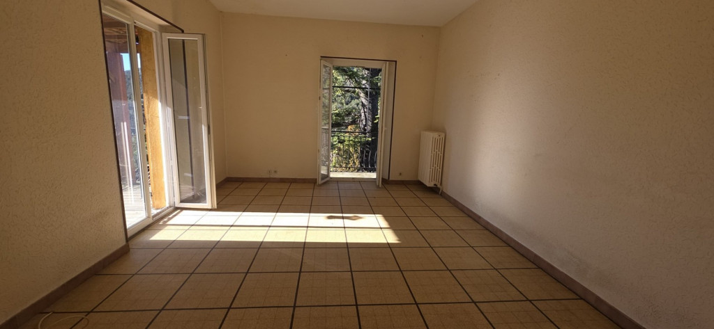 à vendre Maison Tourrette Levens - Photo 4