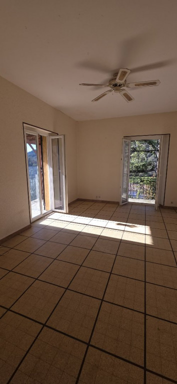 à vendre Maison Tourrette Levens - Photo 5