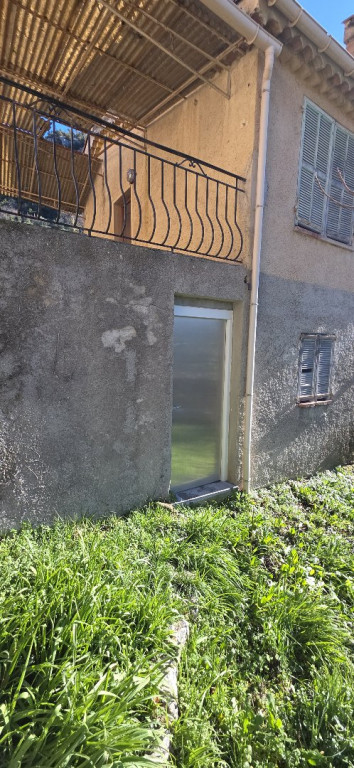 à vendre Maison Tourrette Levens - Photo 8