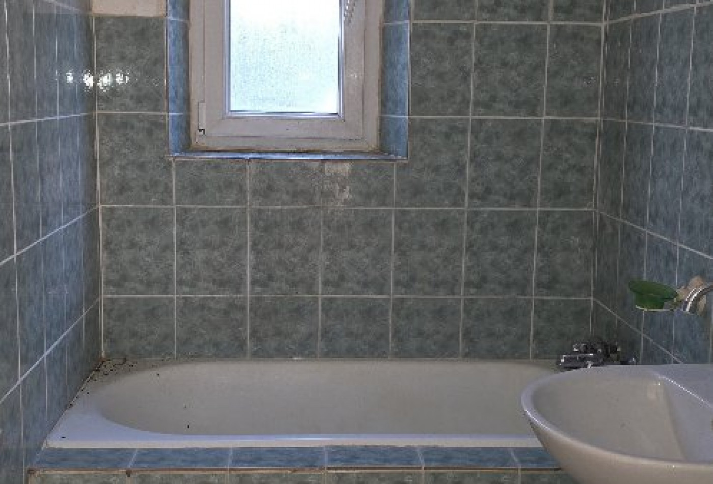 vente Maison Tourrette Levens - Photo 6