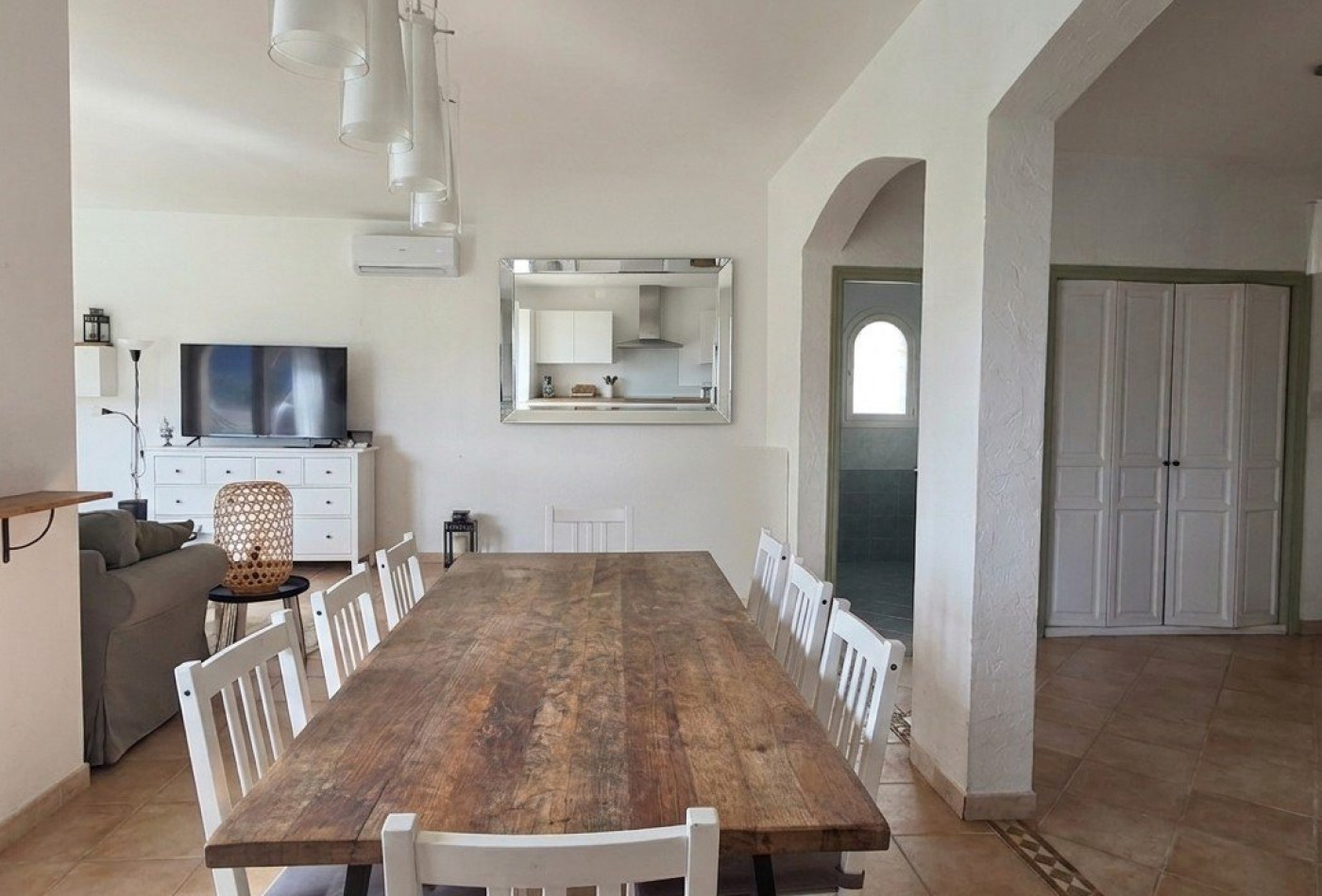 vente Maison Tourrette Levens - Photo 6