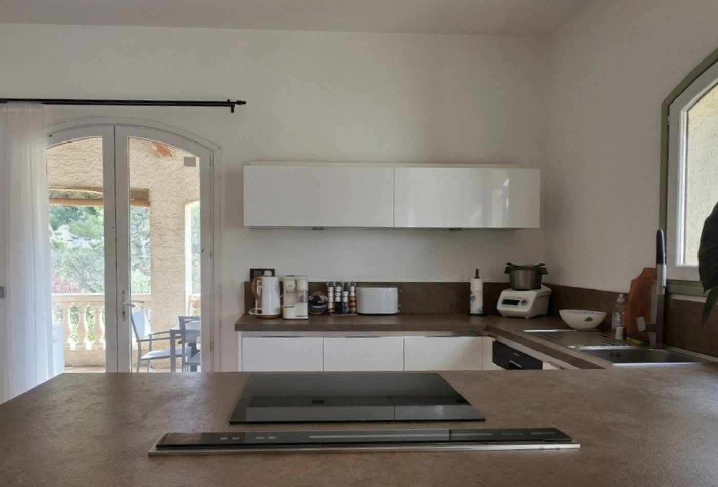 vente Maison Tourrette Levens - Photo 8