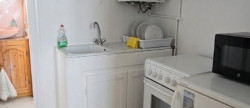 vente Appartement Nice