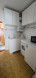 à vendre Appartement Nice