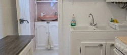 vente Appartement Nice