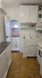 à vendre Appartement Nice