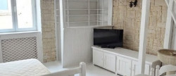 vente Appartement Nice