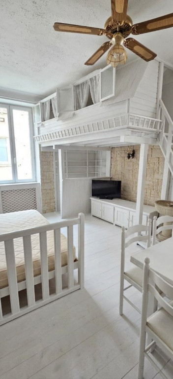 à vendre Appartement Nice - Photo 1