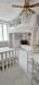 à vendre Appartement Nice