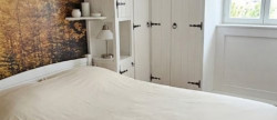 vente Appartement Nice