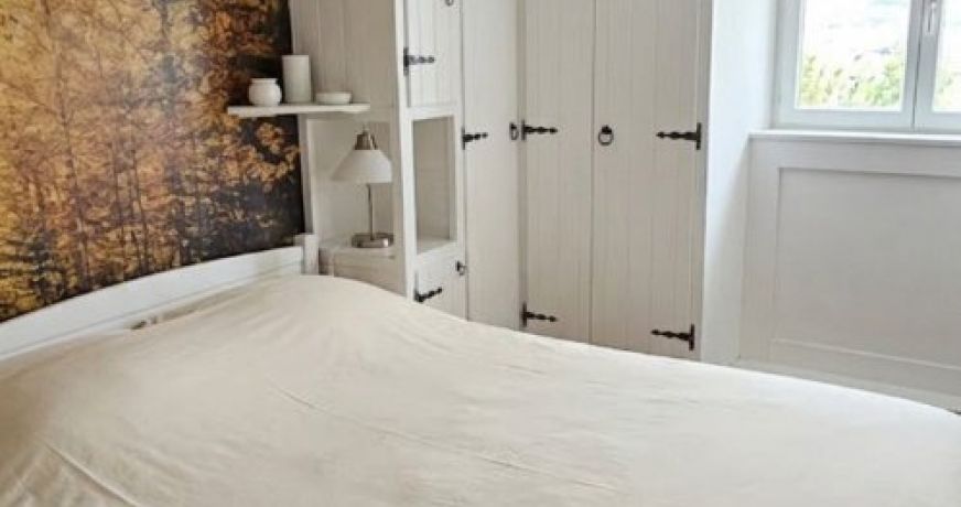 vente Appartement Nice