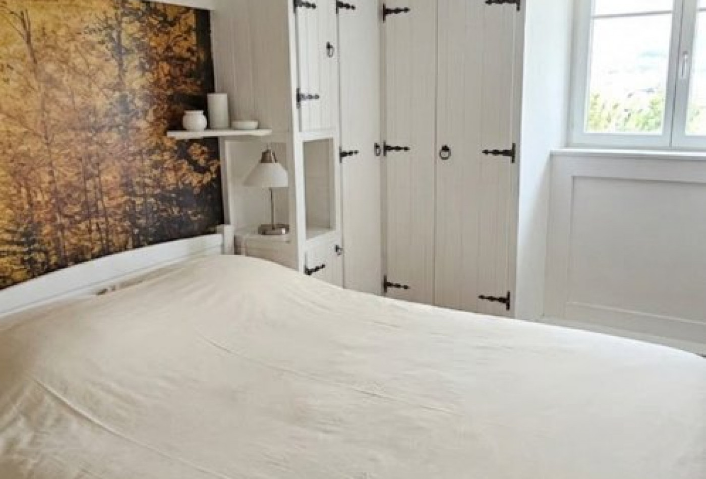 vente Appartement Nice - Photo 4