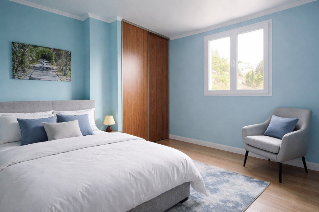 à vendre Maison Tourrette Levens - Photo 11