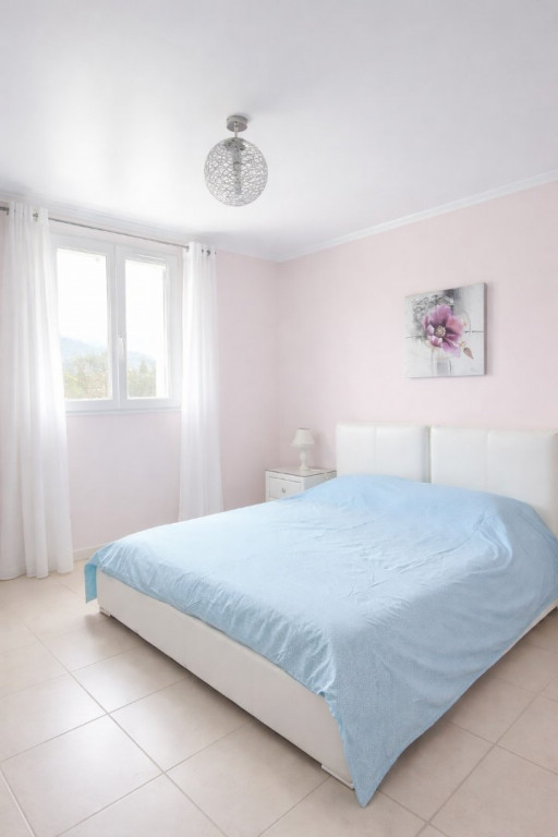 à vendre Maison Tourrette Levens - Photo 10