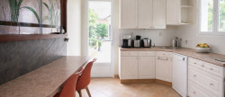 vente Maison Tourrette Levens