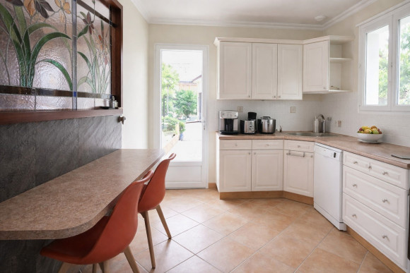 à vendre Maison Tourrette Levens