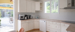 vente Maison Tourrette Levens