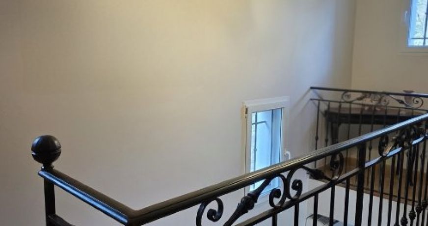 vente Maison Tourrette Levens