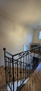 à vendre Maison Tourrette Levens