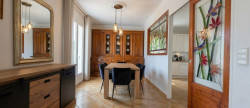 vente Maison Tourrette Levens