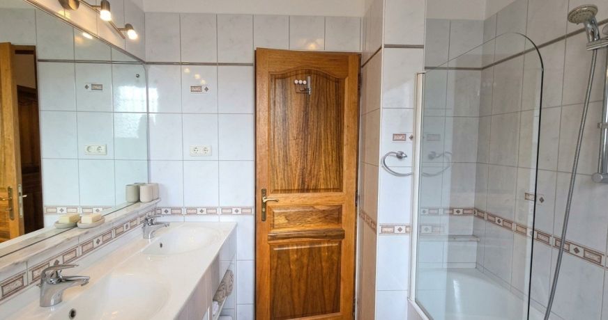 vente Maison Tourrette Levens