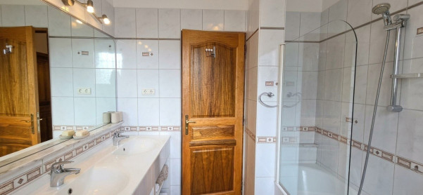 à vendre Maison Tourrette Levens